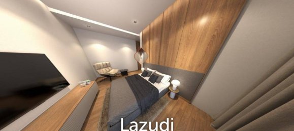 5 bedrooms Villa in Bang Tao, Thailand No. 14425 9