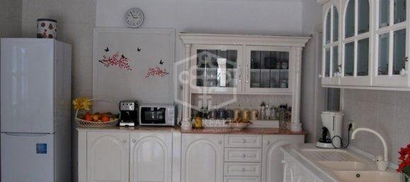 4 Schlafzimmer Villa in Marbella, Spain, Nr. 28785 17