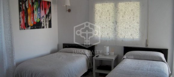 4 Schlafzimmer Villa in Marbella, Spain, Nr. 28785 24
