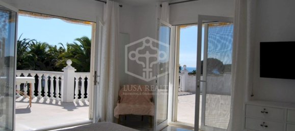 4 Schlafzimmer Villa in Marbella, Spain, Nr. 28785 20
