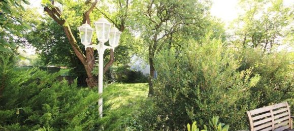 Casa T3 em Neustadt an der Waldnaab, Germany N.º 327708 5