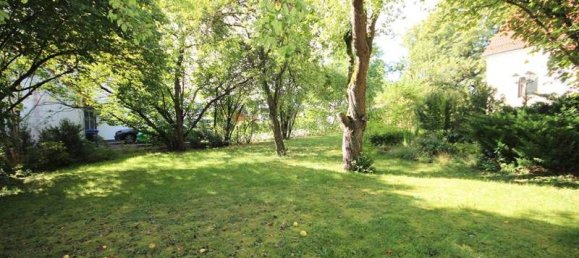 Casa T3 em Neustadt an der Waldnaab, Germany N.º 327708 4