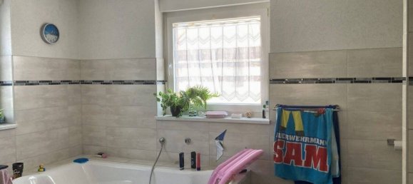 Casa de 5 habitaciónes en Mansfeld-Sudharz, Germany No. 334170 9