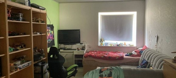 Casa de 5 habitaciónes en Mansfeld-Sudharz, Germany No. 334170 12