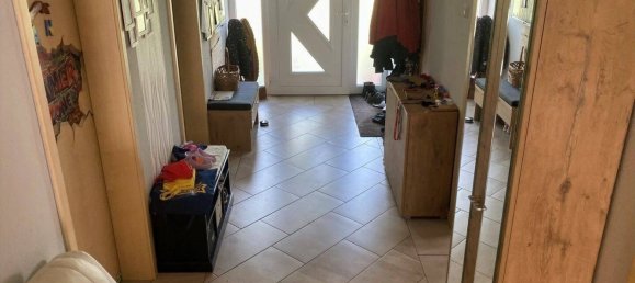 Casa de 5 habitaciónes en Mansfeld-Sudharz, Germany No. 334170 5