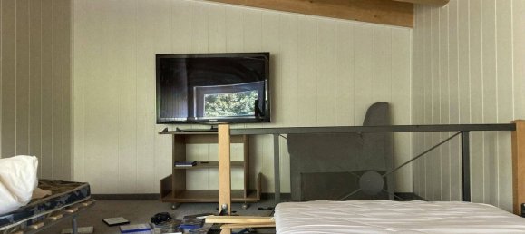 Casa de 5 habitaciónes en Mansfeld-Sudharz, Germany No. 334170 13