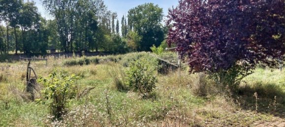 Casa de 5 habitaciónes en Mansfeld-Sudharz, Germany No. 334170 16