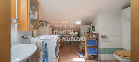 2 Schlafzimmer Wohnung in Grottaferrata, Italy, Nr. 335043 20
