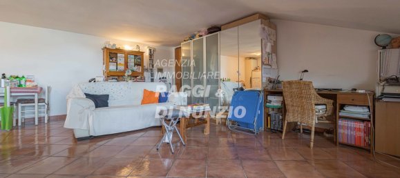 2 Schlafzimmer Wohnung in Grottaferrata, Italy, Nr. 335043 11