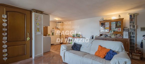 2 Schlafzimmer Wohnung in Grottaferrata, Italy, Nr. 335043 13