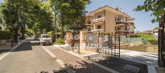 2 Schlafzimmer Wohnung in Grottaferrata, Italy, Nr. 335043 2