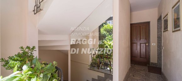 2 Schlafzimmer Wohnung in Grottaferrata, Italy, Nr. 335043 5