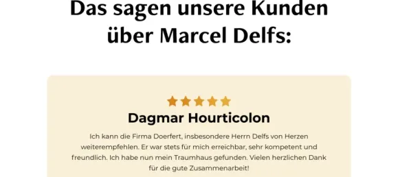 4 Schlafzimmer Villa in Harburg, Germany, Nr. 311368 12