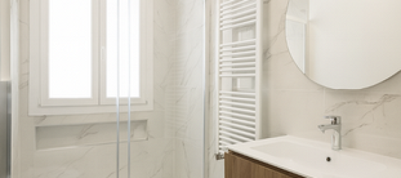 5 rooms Apartment in San Lazzaro di Savena, Italy No. 307494 5