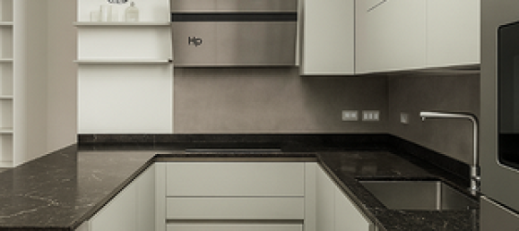 5 rooms Apartment in San Lazzaro di Savena, Italy No. 307494 2