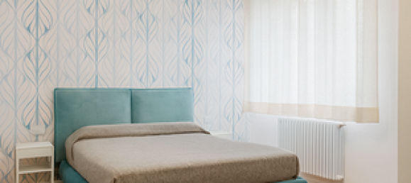 5 rooms Apartment in San Lazzaro di Savena, Italy No. 307494 6