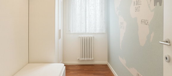 5 rooms Apartment in San Lazzaro di Savena, Italy No. 307494 4