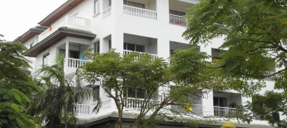 1 chambre Condo à Pattaya, Thailand No. 972 12