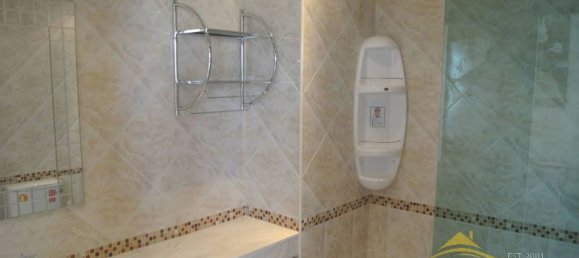 1 chambre Condo à Pattaya, Thailand No. 972 9