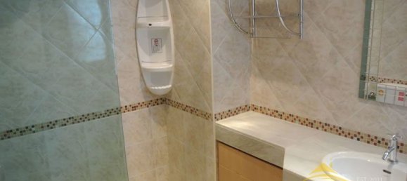 1 chambre Condo à Pattaya, Thailand No. 972 10