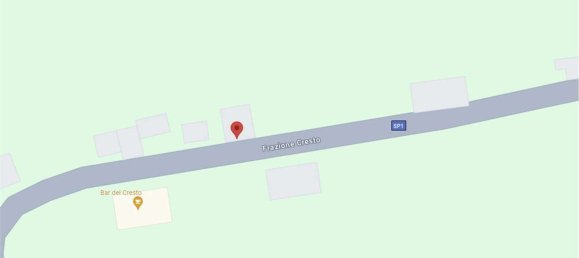 14-Zimmer Haus in Ala di Stura, Italy, Nr. 212272 12