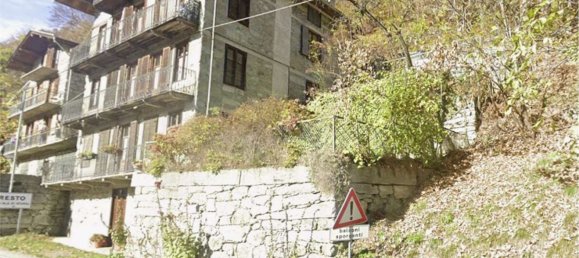 14-Zimmer Haus in Ala di Stura, Italy, Nr. 212272 3