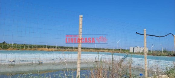 1غرفة قطعة أرض في Cerignola, Italy رقم 85289 9