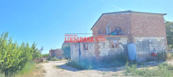 1غرفة قطعة أرض في Cerignola, Italy رقم 85289 13