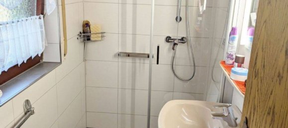 Apartamento de 4 dormitorios en Neustadt an der Waldnaab, Germany No. 283645 5