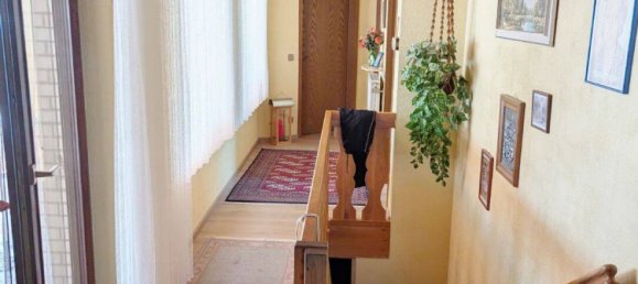 Apartamento de 4 dormitorios en Neustadt an der Waldnaab, Germany No. 283645 6