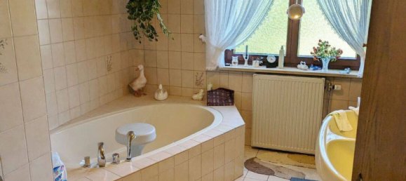 Apartamento de 4 dormitorios en Neustadt an der Waldnaab, Germany No. 283645 10