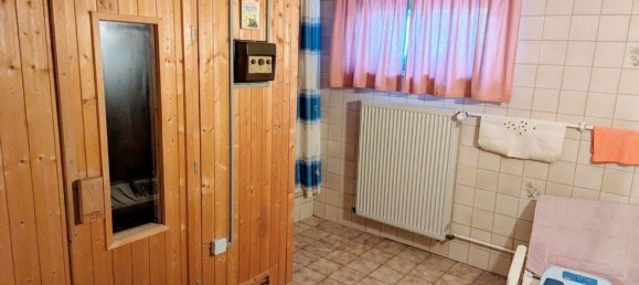 Apartamento de 4 dormitorios en Neustadt an der Waldnaab, Germany No. 283645 11