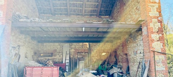 6-salle Maison à Montafia, Italy No. 219332 30