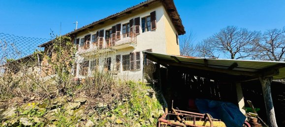 6-salle Maison à Montafia, Italy No. 219332 26