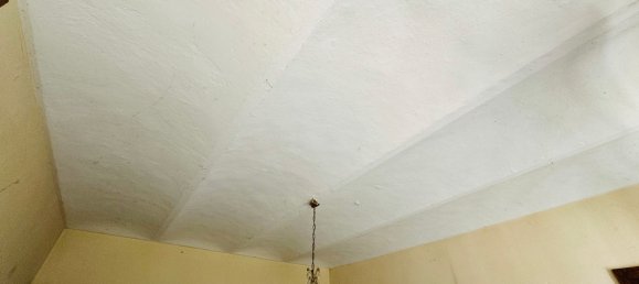 6-salle Maison à Montafia, Italy No. 219332 12