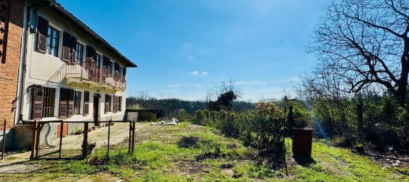 6-salle Maison à Montafia, Italy No. 219332 20