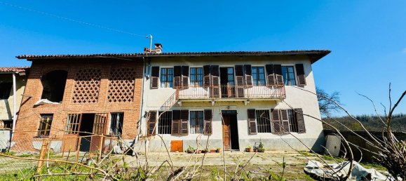 6-salle Maison à Montafia, Italy No. 219332 25