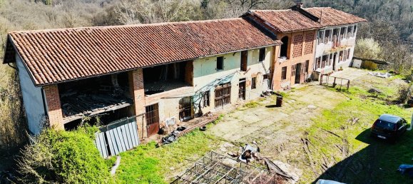 6-salle Maison à Montafia, Italy No. 219332 10