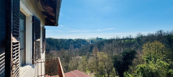 6-salle Maison à Montafia, Italy No. 219332 17