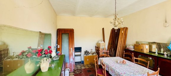 6-salle Maison à Montafia, Italy No. 219332 11