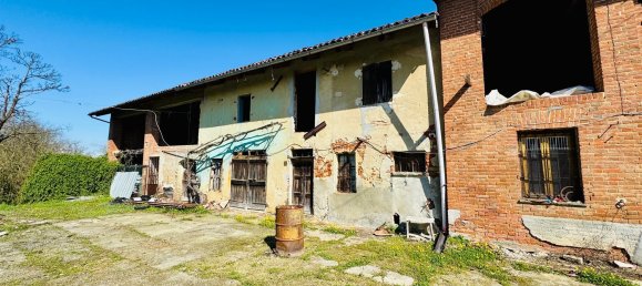 6-salle Maison à Montafia, Italy No. 219332 21