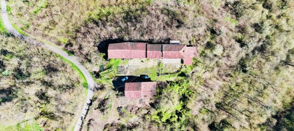 6-salle Maison à Montafia, Italy No. 219332 3