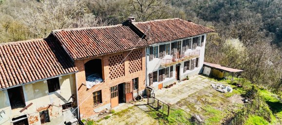 6-salle Maison à Montafia, Italy No. 219332 7