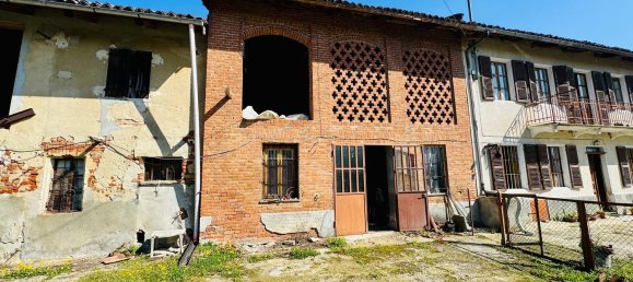 6-salle Maison à Montafia, Italy No. 219332 22