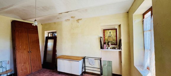 6-salle Maison à Montafia, Italy No. 219332 15