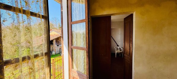 6-salle Maison à Montafia, Italy No. 219332 16