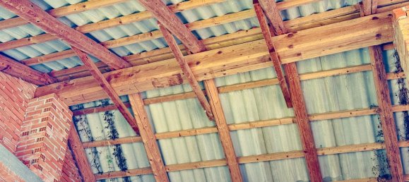 6-salle Maison à Montafia, Italy No. 219332 24