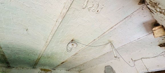 6-salle Maison à Montafia, Italy No. 219332 23