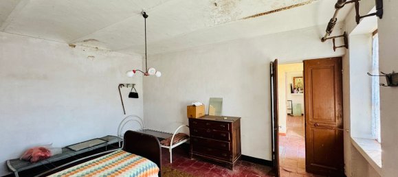 6-salle Maison à Montafia, Italy No. 219332 19