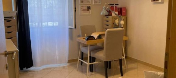 4 bedrooms Villa in Rome, Italy No. 67229 10